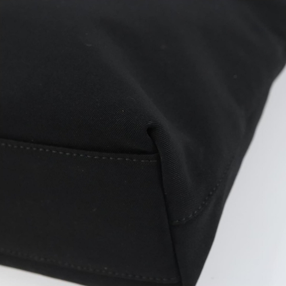 Salvatore Ferragamo Vara Shoulder Bag